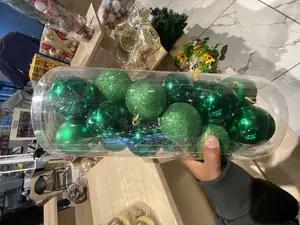Best Decorations for Christmas