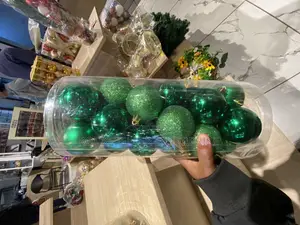 Christmas Decor Best Quality