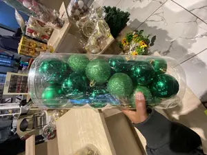 Best Christmas Decorations Available