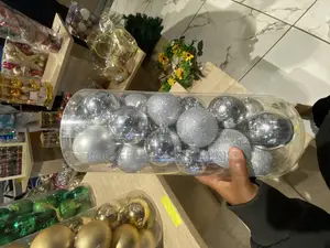 Best Brand Christmas Decor