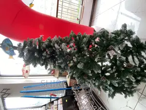 Best 12 Ft Christamas Tree