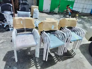Visitor Office Chairs Visitors Office Chair Office Chair