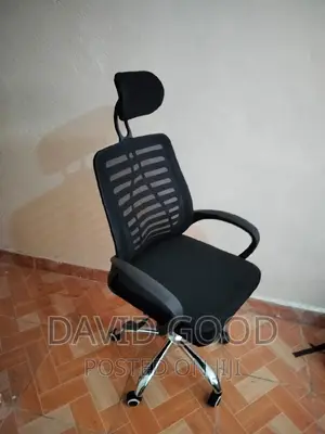 Office Chair Office Chair Office Chair Office Chair