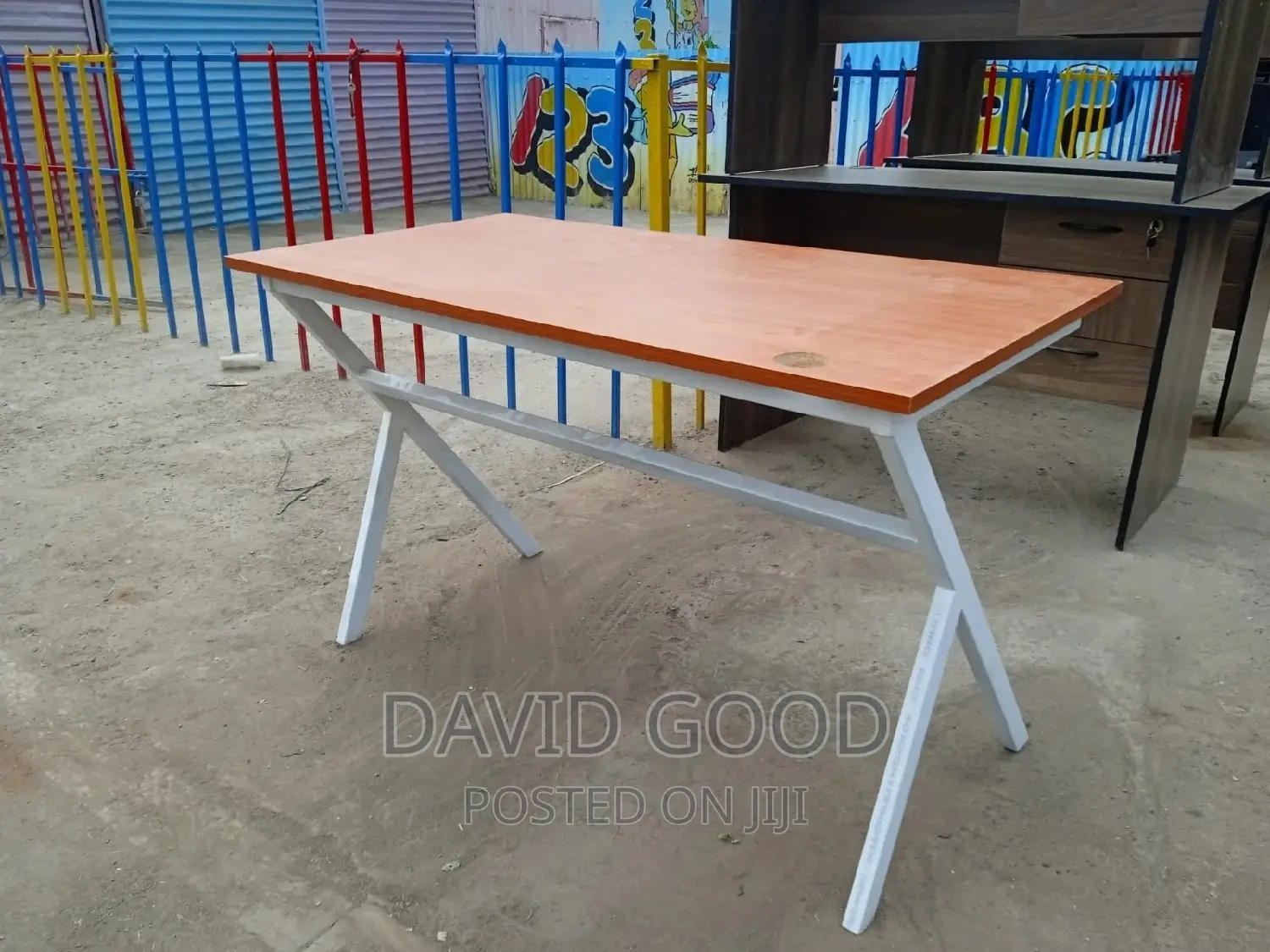 Study Desk Study Desk Sl Office Desk Office Table Office