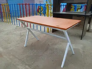 Study Desk Study Desk Sl Office Desk Office Table Office