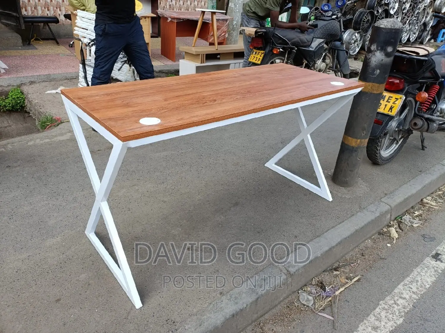 Study Desk Study Table Office Desk Office Table Office