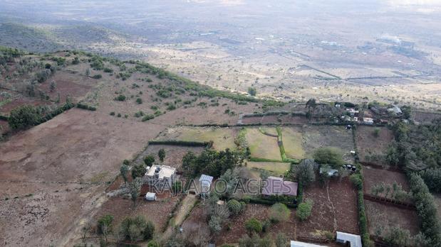 Prime Scenic 2.3 Acres in Kibiko ,Lemiso at 70m - thumbnail 8