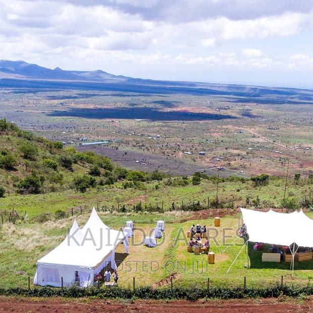 Prime Scenic 2.3 Acres in Kibiko ,Lemiso at 70m - thumbnail 2