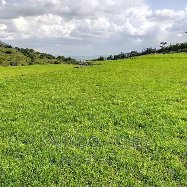 Prime Scenic 2.3 Acres in Kibiko ,Lemiso at 70m - thumbnail 12