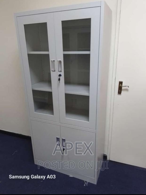 File Cabinet File Cabinet.