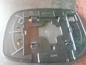 Toyota Marx Side Mirror Inner Mirror