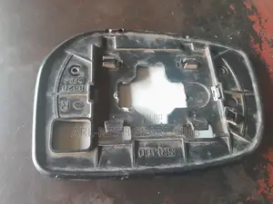 Toyota Marx Side Mirror Inner Mirror