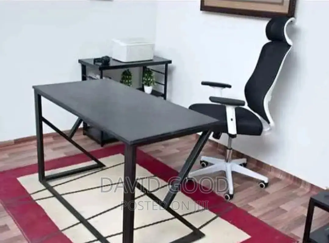 Office Table Office Desk Office Table Study Desk