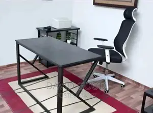 Office Table Office Desk Office Table Study Desk
