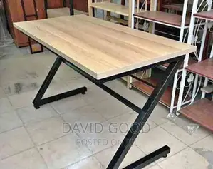 Study Desk Study Office Table Office Desk Office Table