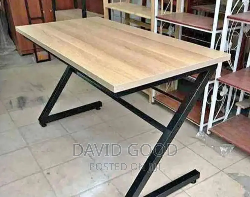 Study Desk Study Office Table Office Desk Office Table