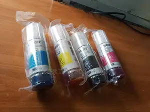 103 Inks Original