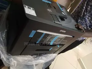 Brandnew Workforce Wf-7830dtwf