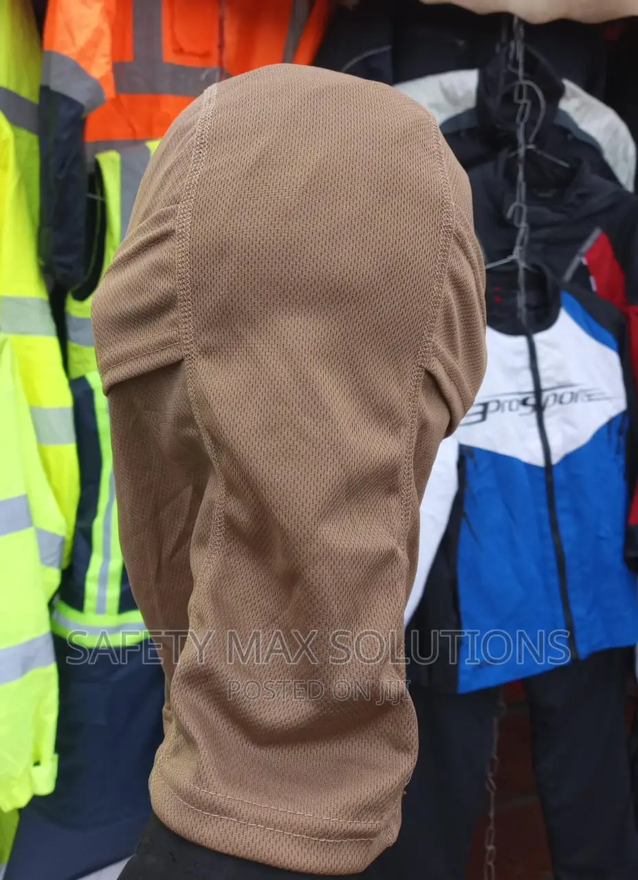 BALACLAVA/Face Mask/Motorcycle