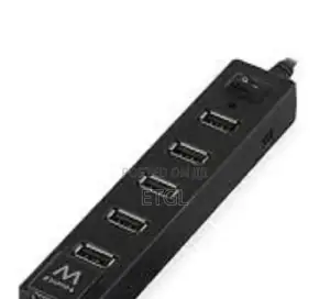 \[Displayport DP Male to VGA DVI HDMI Female Converter Adapt