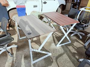 Office Desk Office Desks Office Desk Office Desks in Nairobi Central