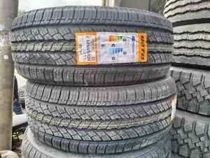 245/45r20 Boto Tyre