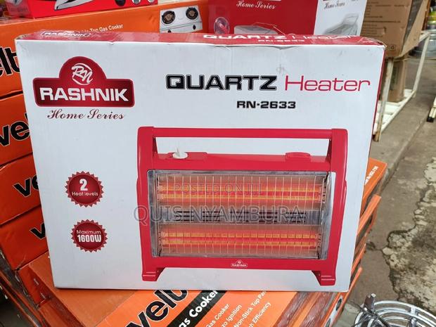 Rashnik Heater - thumbnail 8