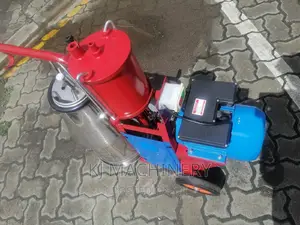 Windsor Brand Electric Single Bucket MILKING Machine