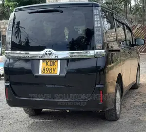 Taxi Services In Watamu