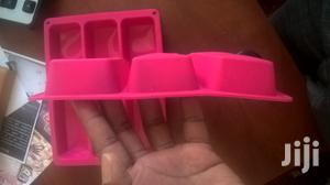 Modtec New Design Imported Molds On OFFER - thumbnail 2