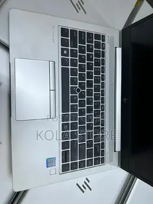 Laptop Asus Vivobook E200HA 4GB Intel HDD+SSD 500GB