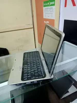 Laptop HP EliteBook Revolve 810 Tablet 4GB Intel HDD+SSD 500GB