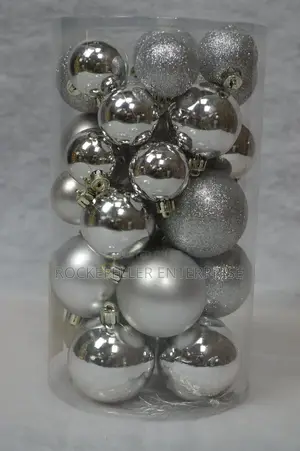Best Decorations Christmas Tree Available