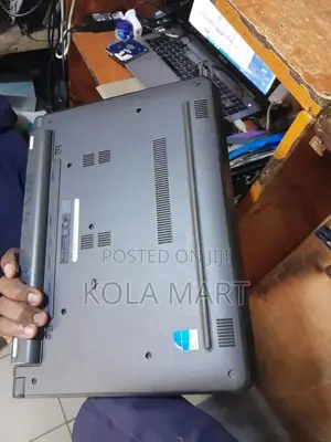 Laptop Dell Latitude 12 E7270 8GB Intel Core I5 SSD 256GB