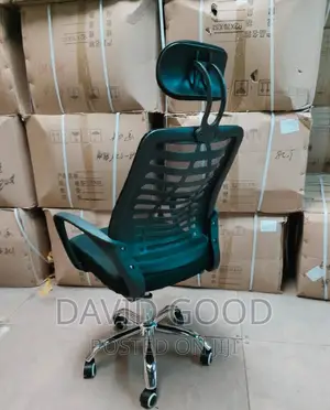 Office Chair Office Chair Office Chair Office Chair