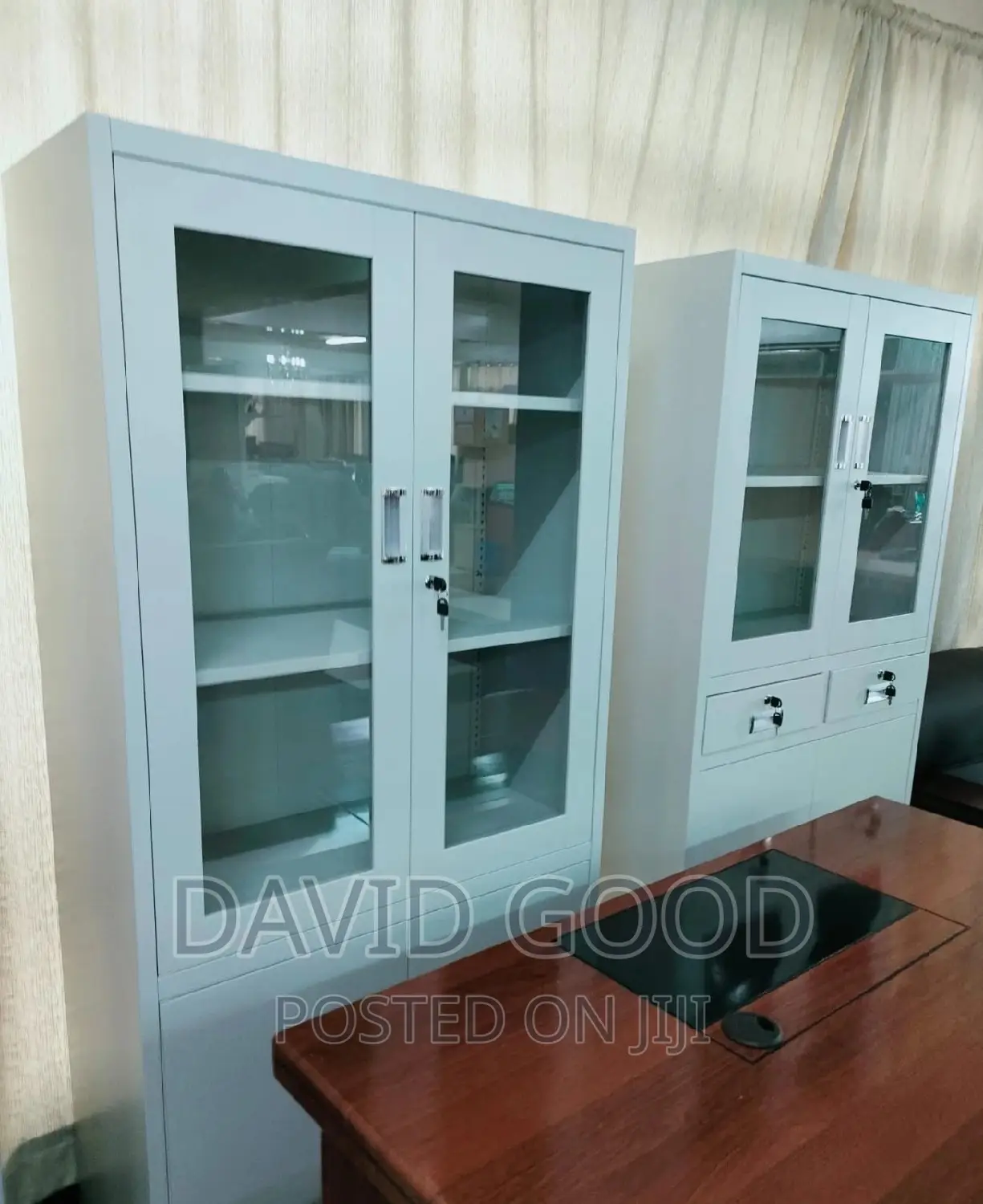 File Cabinet File Cabinet Office Cabinet Office Cabinet