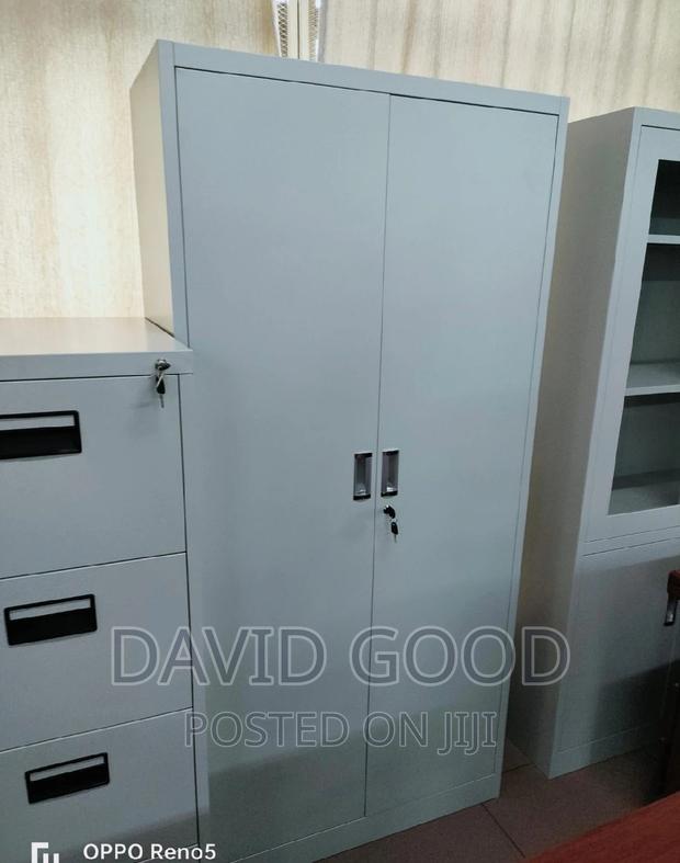 Office File Cabinet File Cabinet File Cabinet File Cabinet