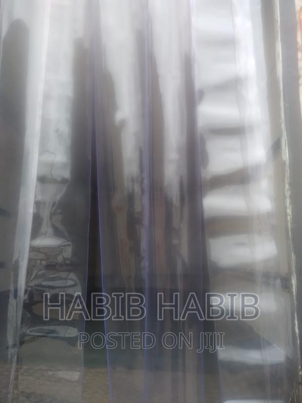 Mercedes Benz Actros - thumbnail 3