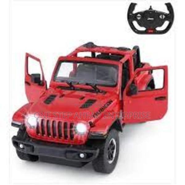 Best Kids Electric Truck
