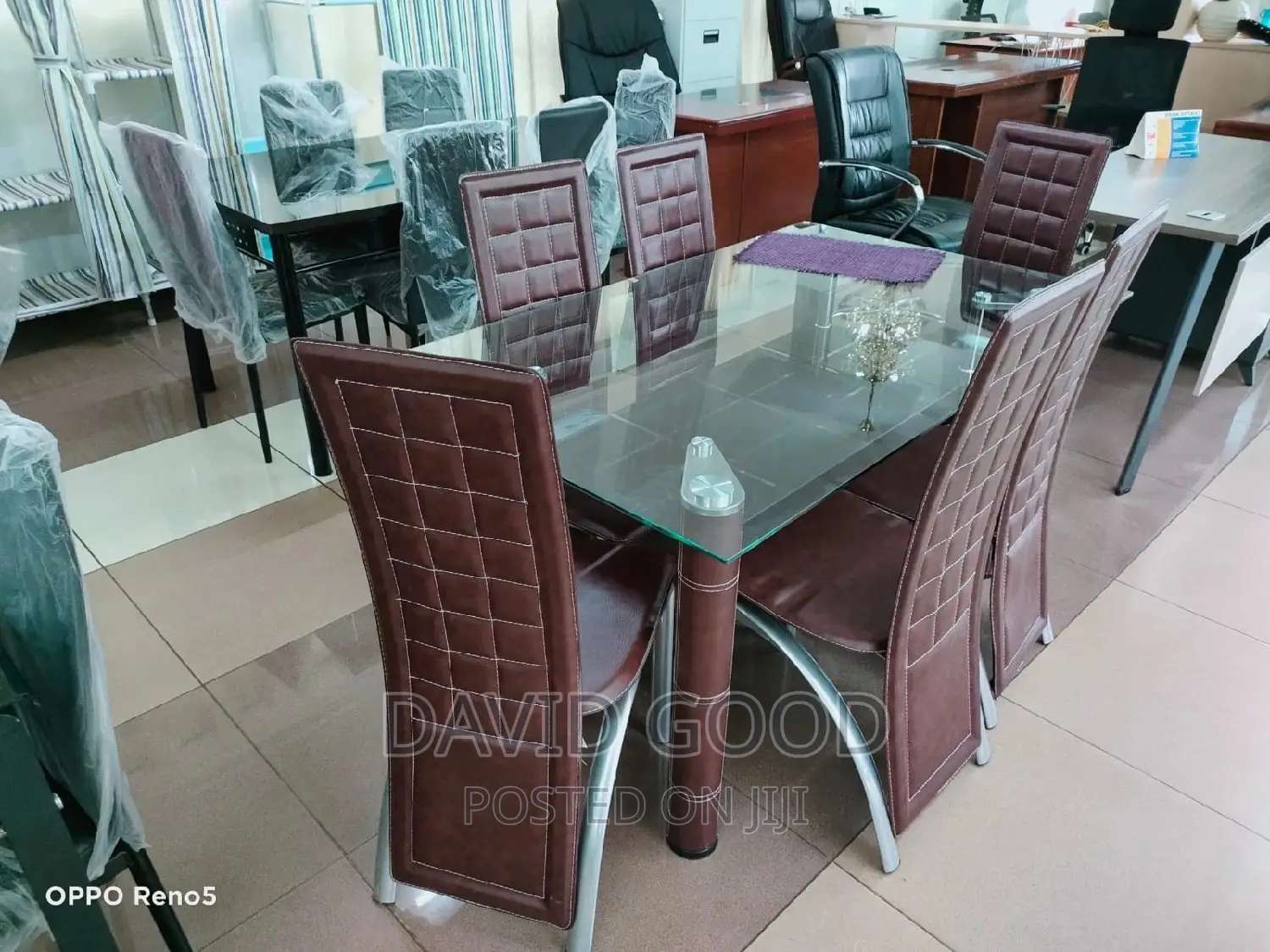 Dining Table Dining Table Dining Table Dining Table Dining