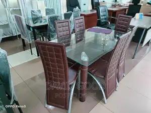 Dining Table Dining Table Dining Table Dining Table Dining