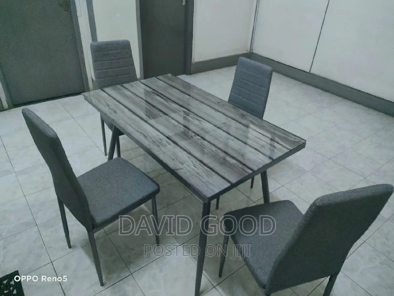 Dining Table Dining Table Dining Table Dining Table