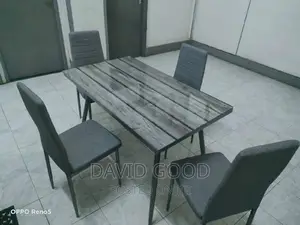 Dining Table Dining Table Dining Table Dining Table