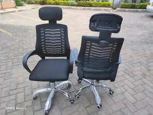 Head Rest Office Chair Office Chair Office Chair Office