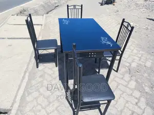 Dining Table Dining Table Dining Table Dining