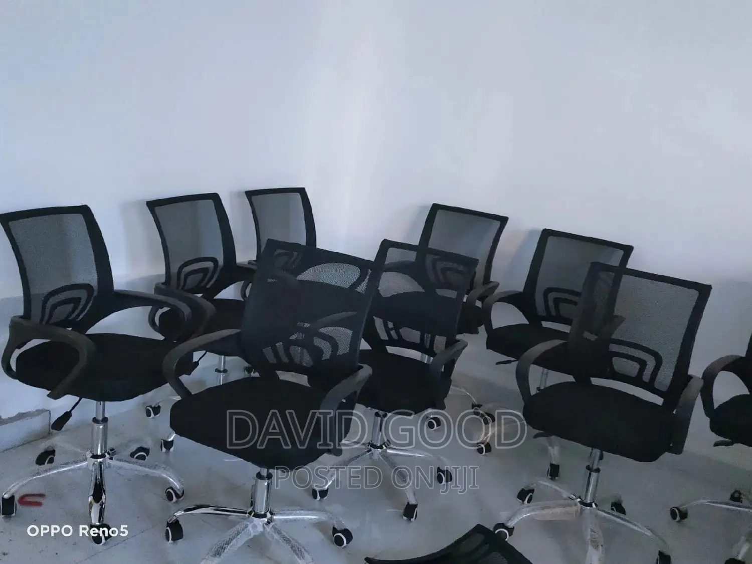 Office Chair Office Chair Office Chair Office Chair Office