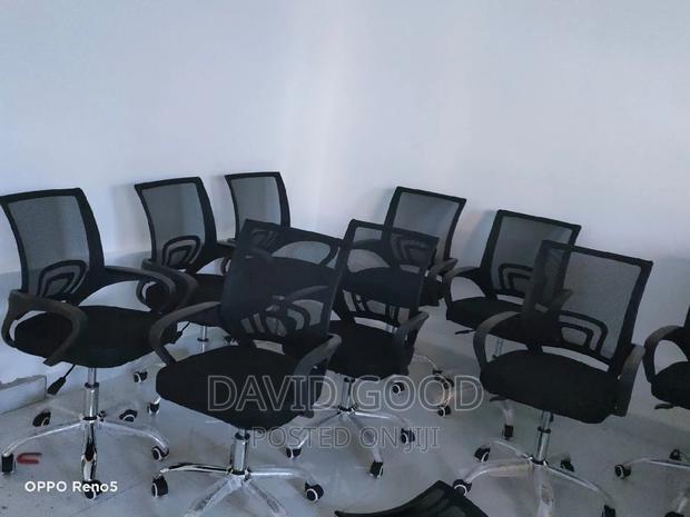 Office Chair Office Chair Office Chair Office Chair Office