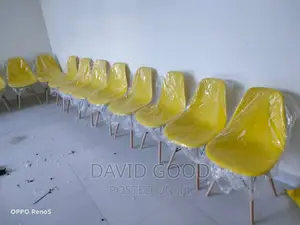 Eames Chair Eams Chair Eams Chair Eams Chair Eams Chair