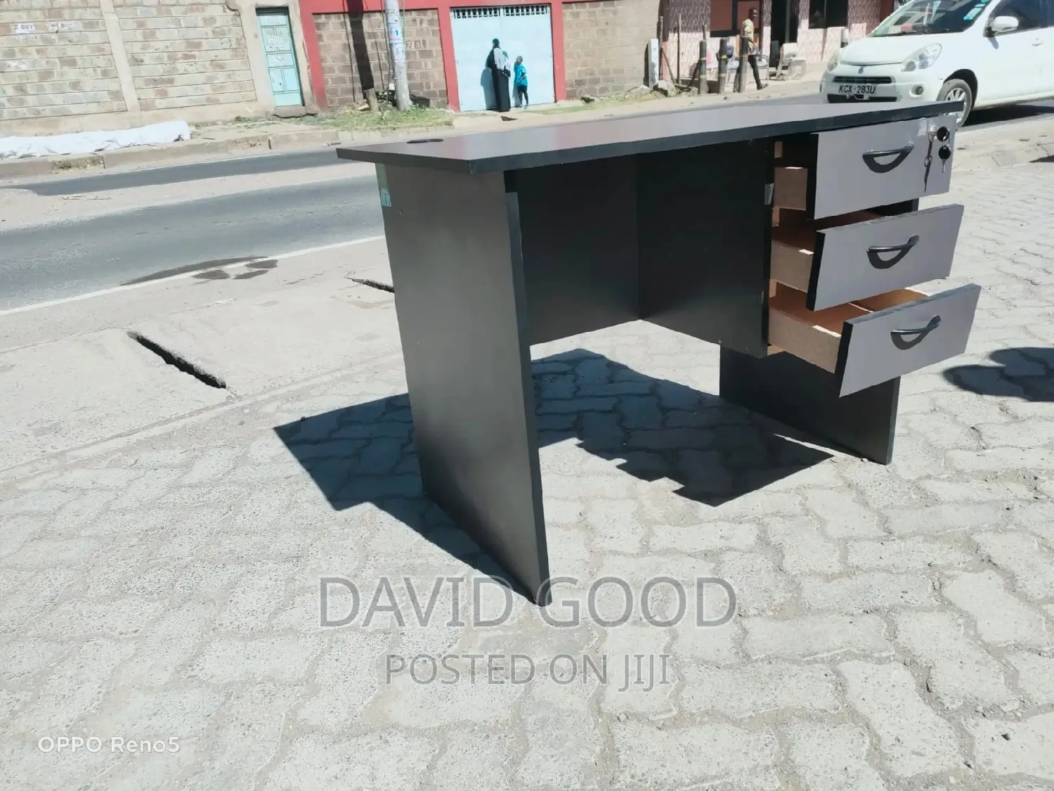 Office Desk Office Table Office Table Office Table Office
