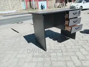 Office Desk Office Table Office Table Office Table Office